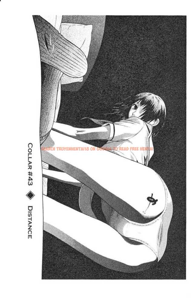 Read Hentai Image 1 129 in comic Sundome - Chapter 43 - hentaitnt.net