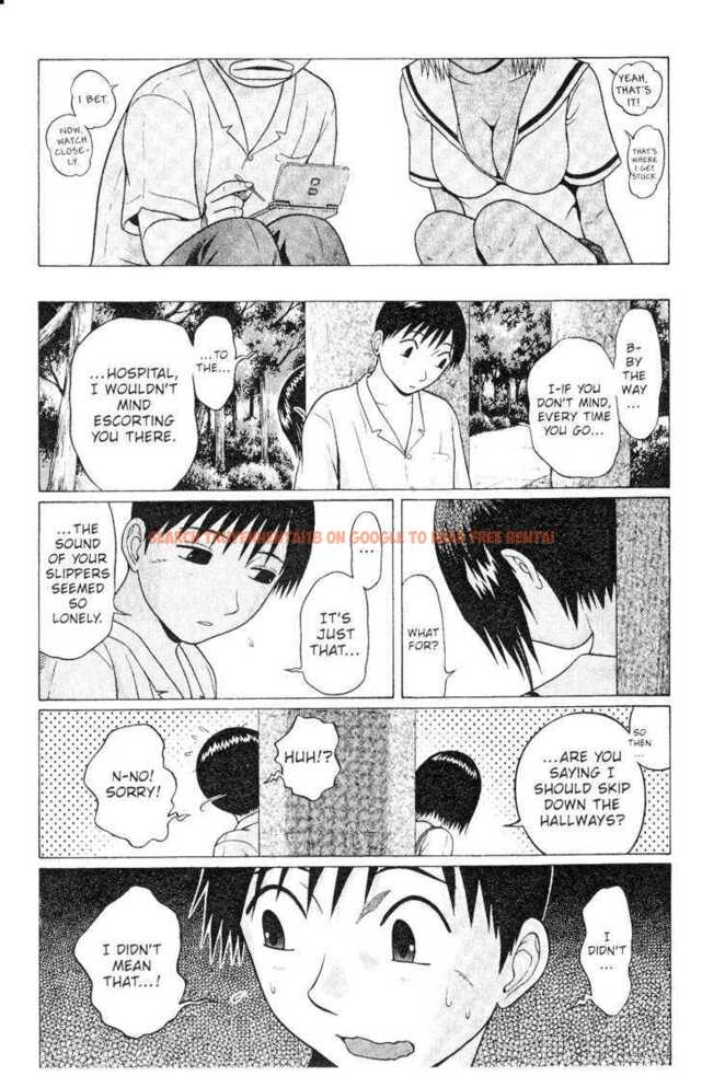 Read Hentai Image 11 129 in comic Sundome - Chapter 43 - hentaitnt.net