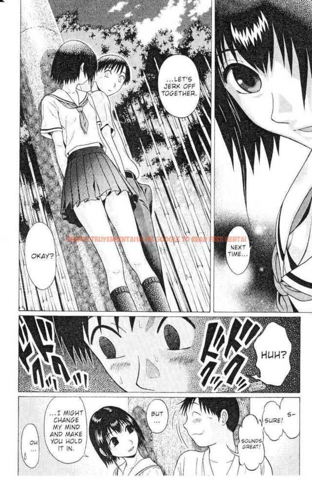 Read Hentai Image 16 129 in comic Sundome - Chapter 43 - hentaitnt.net