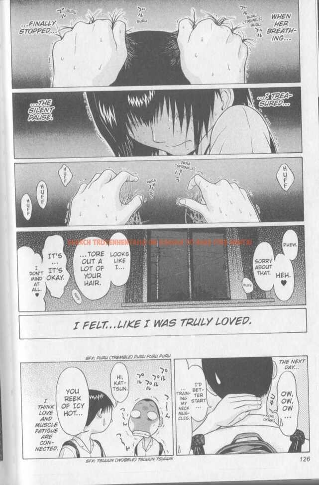 Read Hentai Image 22 129 in comic Sundome - Chapter 44 - hentaitnt.net