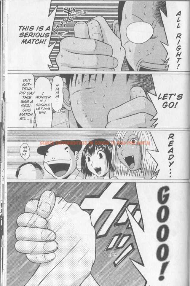 Read Hentai Image 4 129 in comic Sundome - Chapter 44 - hentaitnt.net