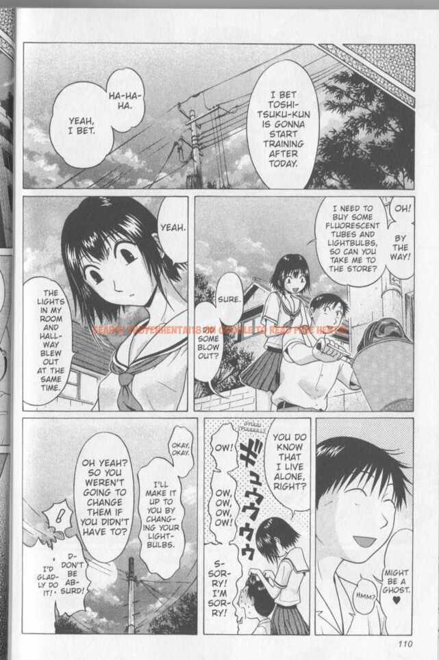 Read Hentai Image 7 129 in comic Sundome - Chapter 44 - hentaitnt.net