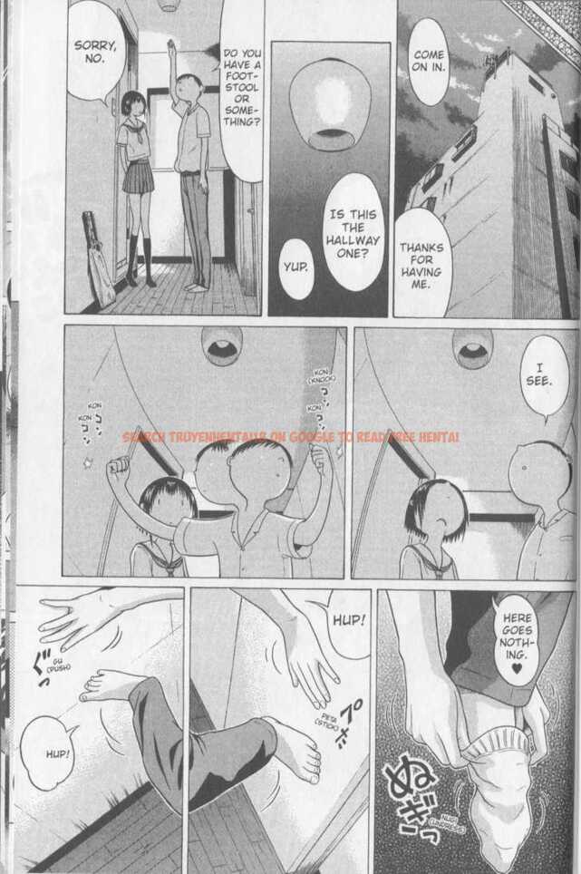 Read Hentai Image 8 129 in comic Sundome - Chapter 44 - hentaitnt.net