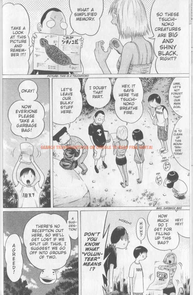 Read Hentai Image 10 129 in comic Sundome - Chapter 45 - hentaitnt.net