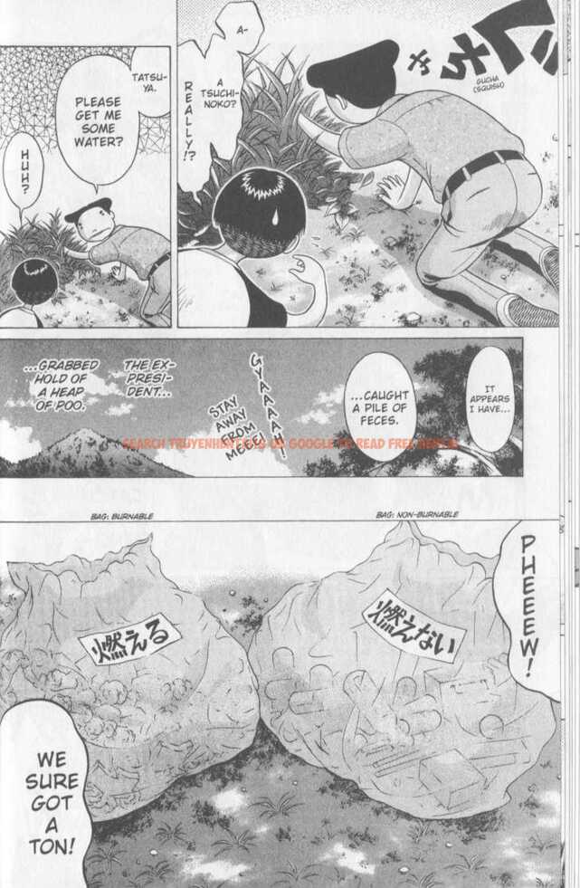 Read Hentai Image 12 129 in comic Sundome - Chapter 45 - hentaitnt.net
