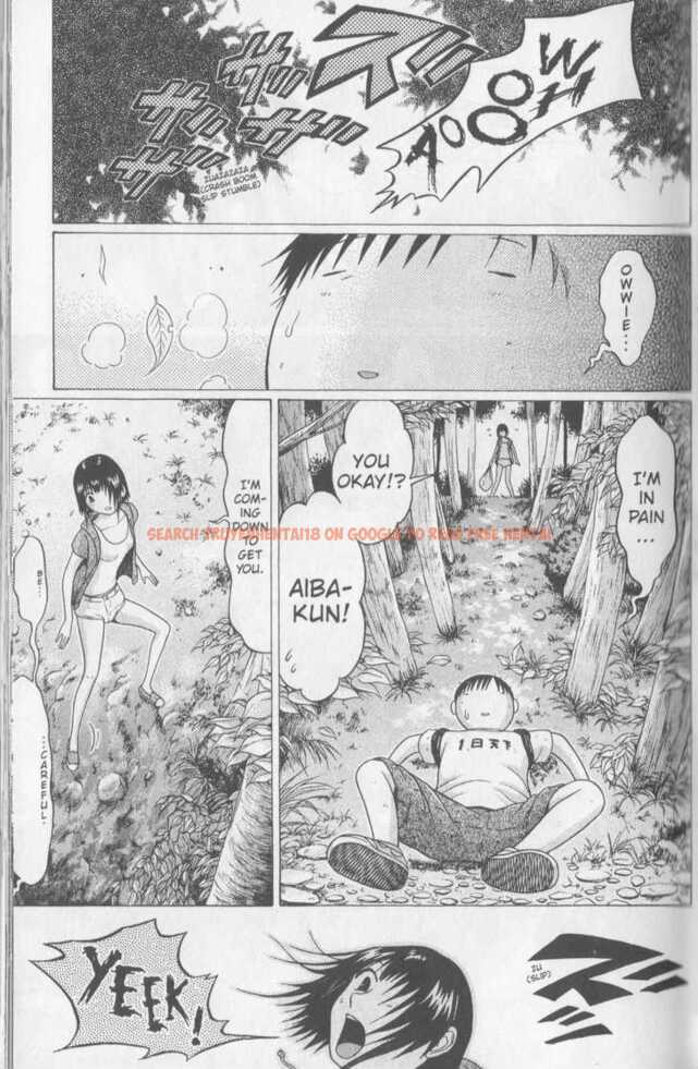 Read Hentai Image 15 129 in comic Sundome - Chapter 45 - hentaitnt.net