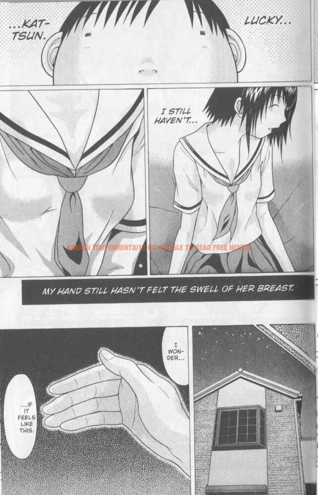 Read Hentai Image 7 129 in comic Sundome - Chapter 45 - hentaitnt.net