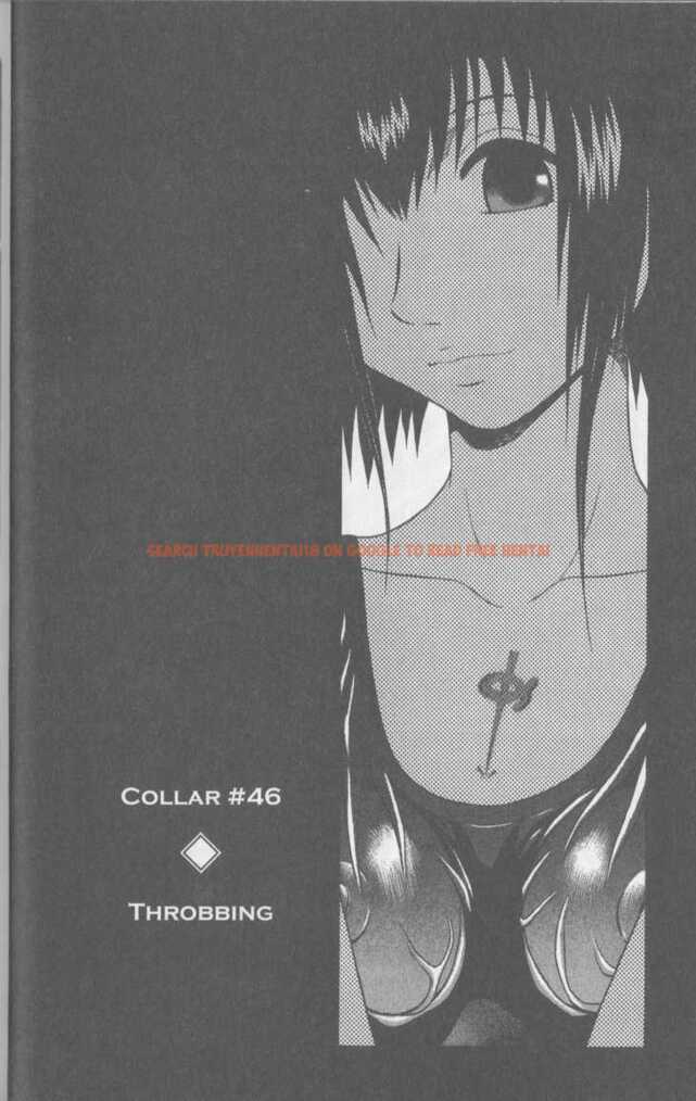 Read Hentai Image 1 133 in comic Sundome - Chapter 46 - hentaitnt.net