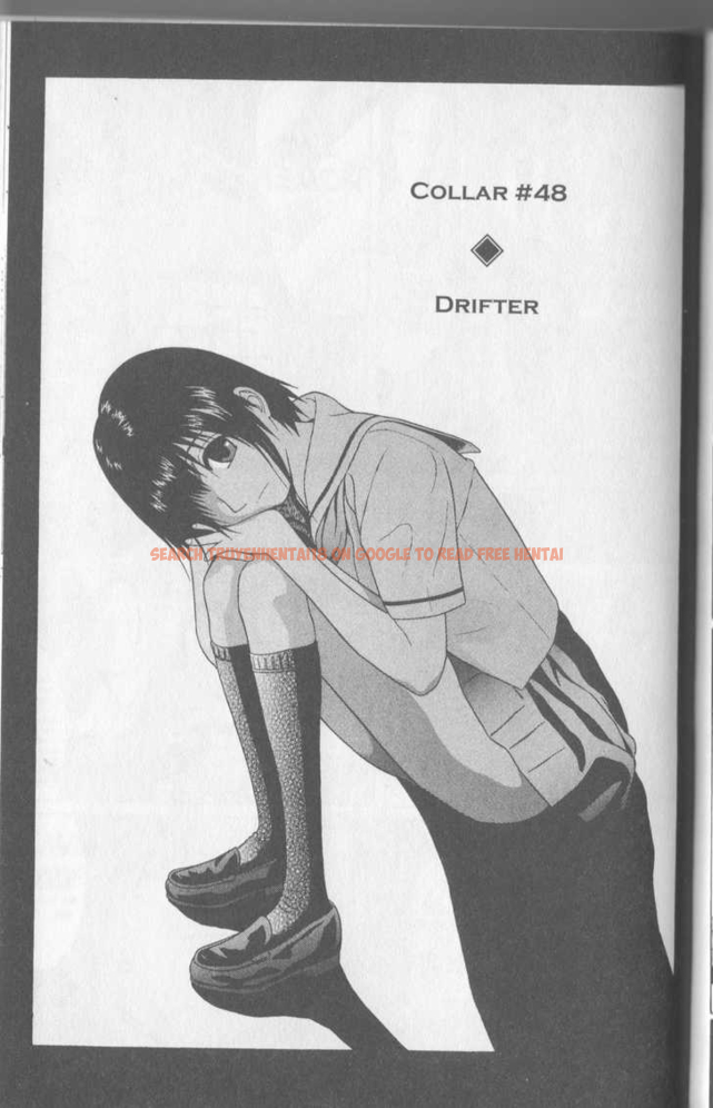 Read Hentai Image 1 133 in comic Sundome - Chapter 48 - hentaitnt.net