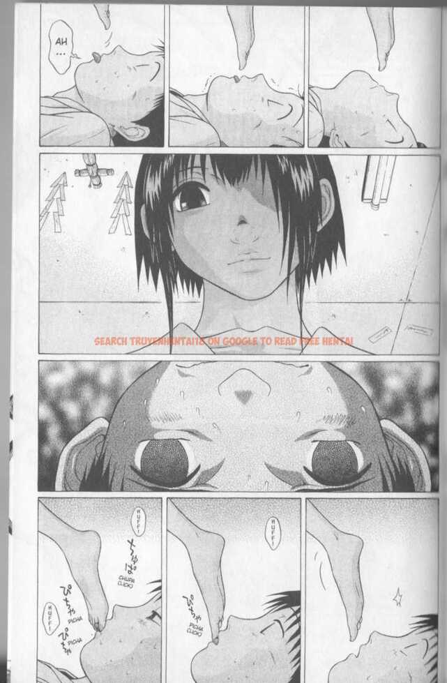 Read Hentai Image 19 133 in comic Sundome - Chapter 48 - hentaitnt.net