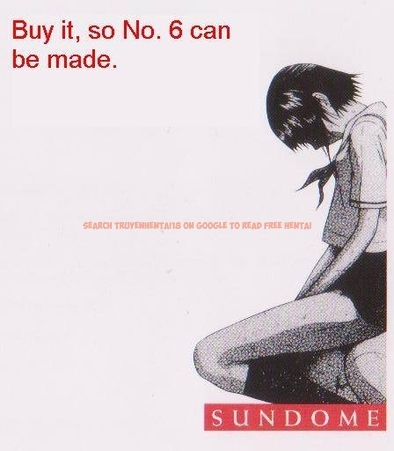 Read Hentai Image 22 133 in comic Sundome - Chapter 48 - hentaitnt.net