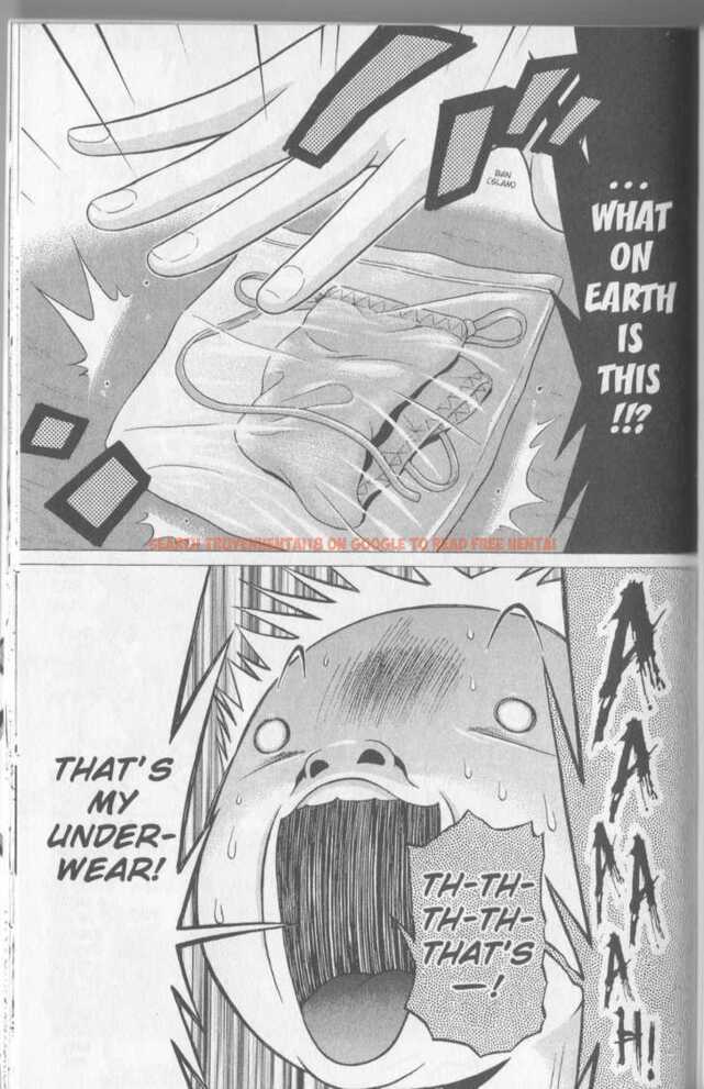 Read Hentai Image 3 133 in comic Sundome - Chapter 48 - hentaitnt.net