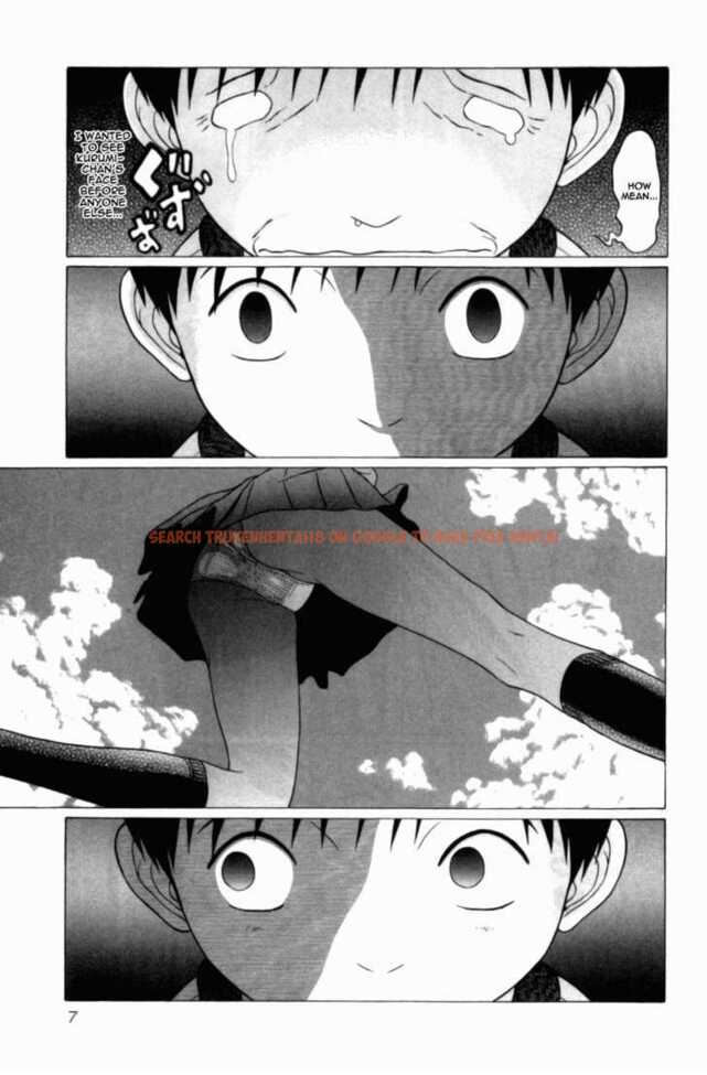 Read Hentai Image 10 133 in comic Sundome - Chapter 49 - hentaitnt.net