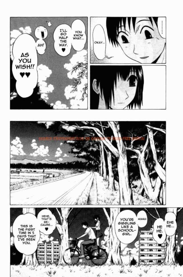 Read Hentai Image 15 133 in comic Sundome - Chapter 49 - hentaitnt.net