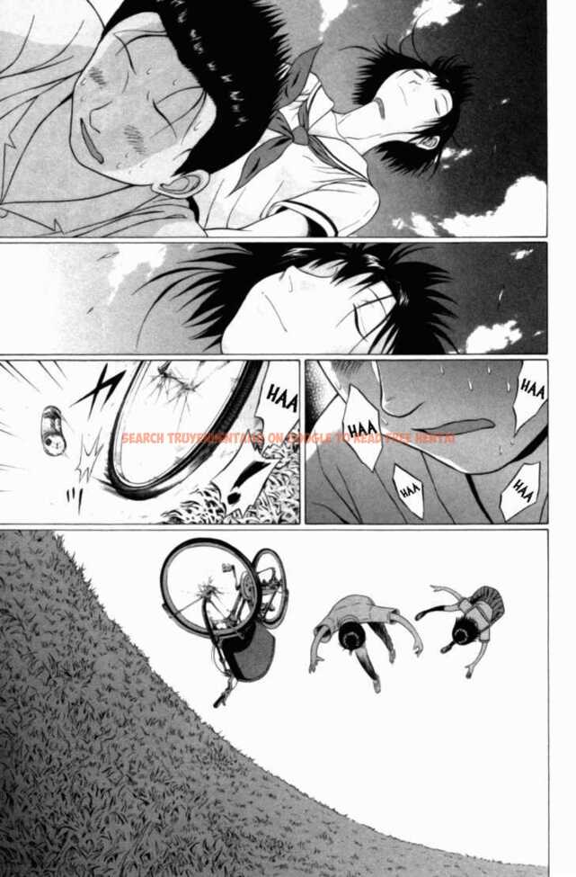 Read Hentai Image 20 133 in comic Sundome - Chapter 49 - hentaitnt.net