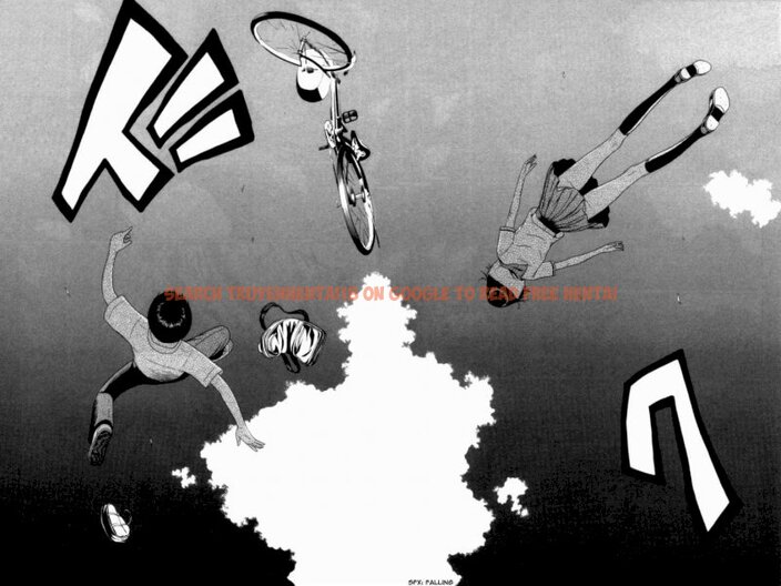 Read Hentai Image 21 133 in comic Sundome - Chapter 49 - hentaitnt.net