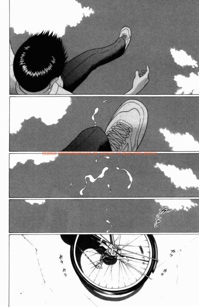 Read Hentai Image 22 133 in comic Sundome - Chapter 49 - hentaitnt.net