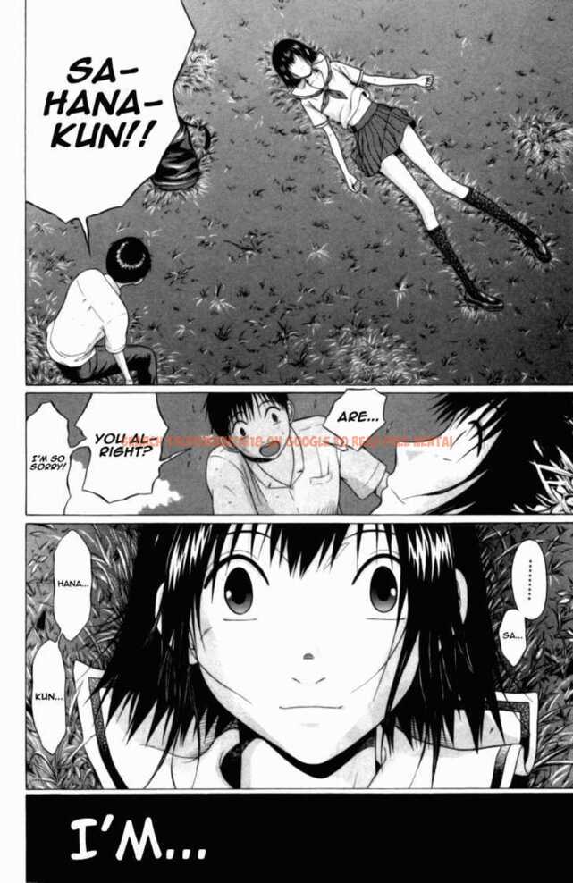 Read Hentai Image 24 133 in comic Sundome - Chapter 49 - hentaitnt.net