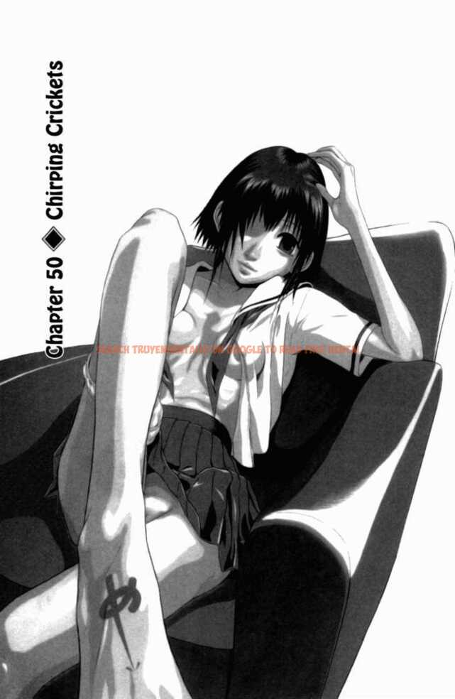 Read Hentai Image 1 133 in comic Sundome - Chapter 50 - hentaitnt.net