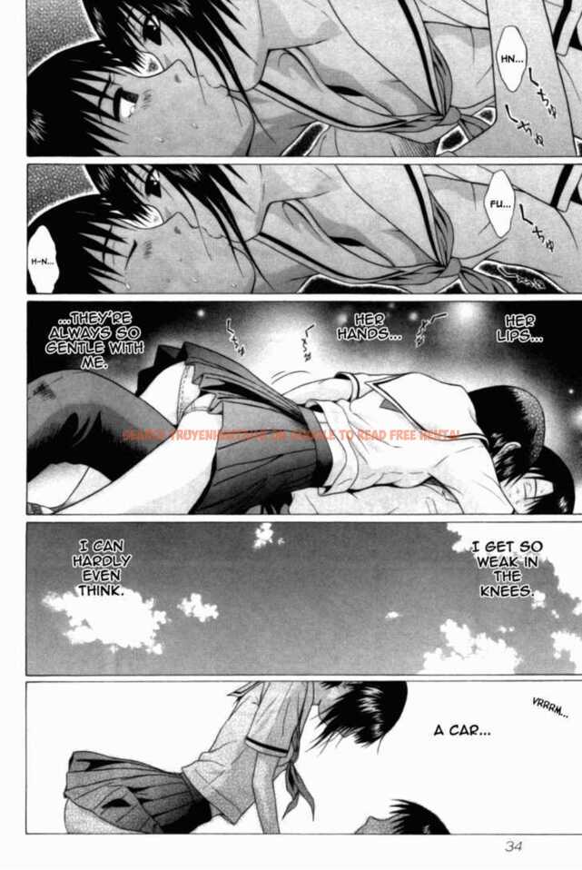 Read Hentai Image 12 133 in comic Sundome - Chapter 50 - hentaitnt.net