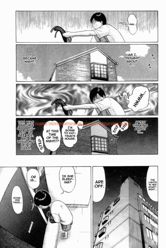 Read Hentai Image 15 136 in comic Sundome - Chapter 50 - hentaitnt.net