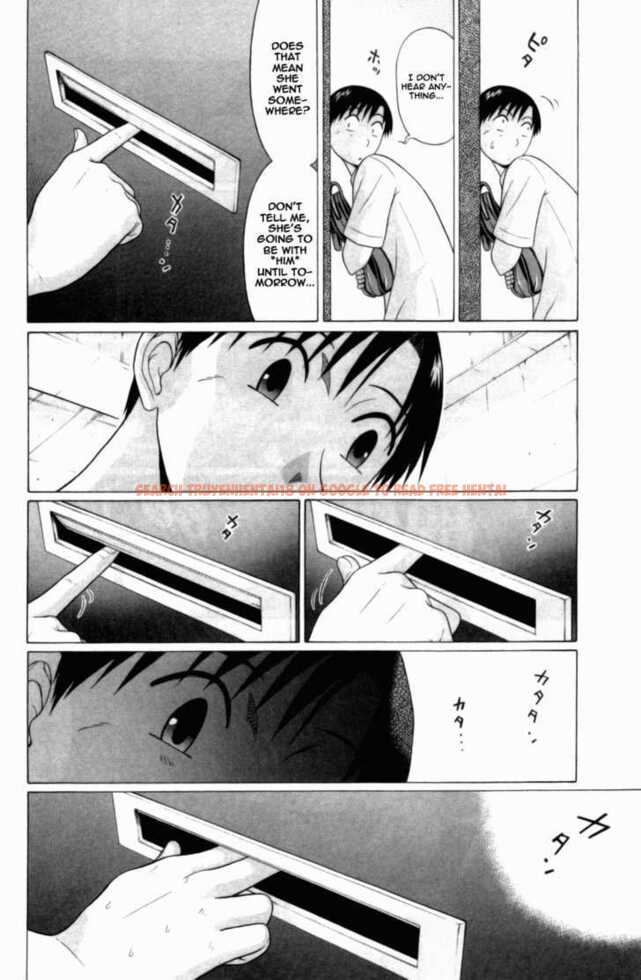 Read Hentai Image 16 136 in comic Sundome - Chapter 50 - hentaitnt.net