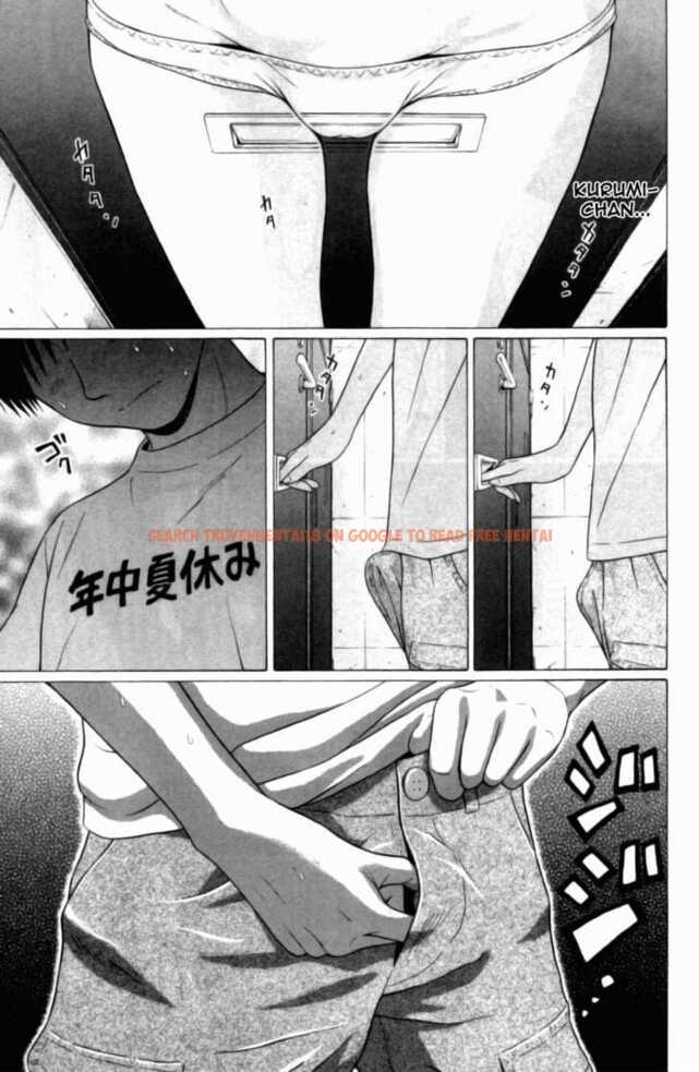 Read Hentai Image 17 136 in comic Sundome - Chapter 50 - hentaitnt.net