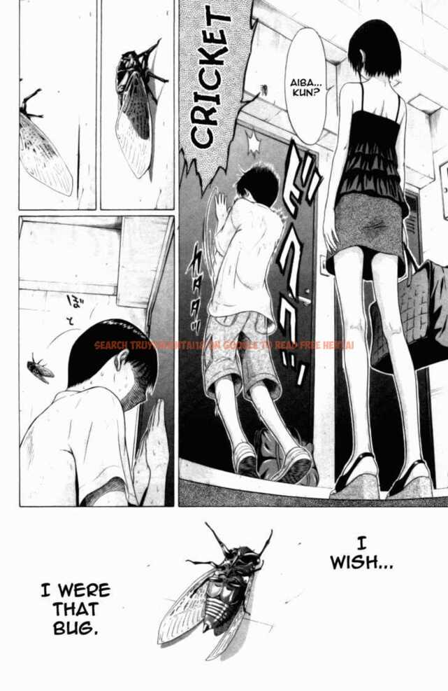 Read Hentai Image 22 136 in comic Sundome - Chapter 50 - hentaitnt.net