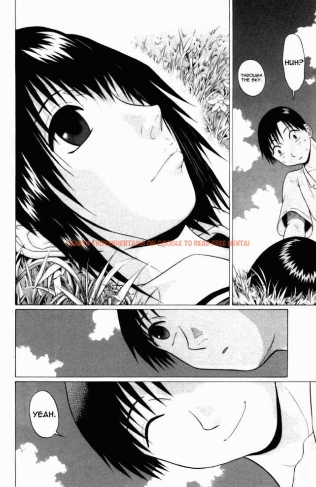 Read Hentai Image 4 133 in comic Sundome - Chapter 50 - hentaitnt.net