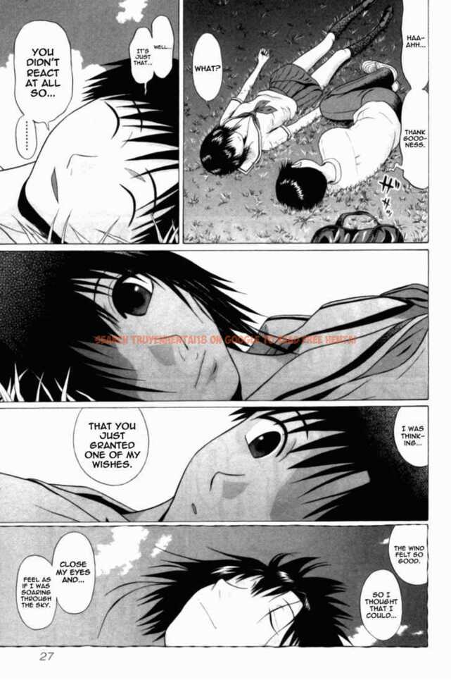 Read Hentai Image 5 133 in comic Sundome - Chapter 50 - hentaitnt.net