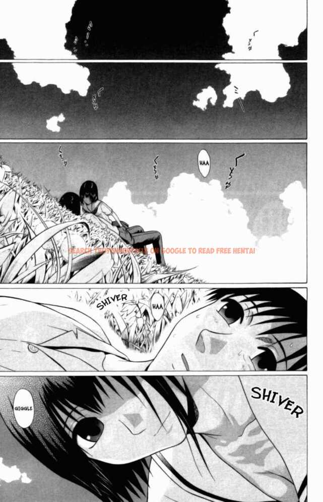 Read Hentai Image 9 133 in comic Sundome - Chapter 50 - hentaitnt.net