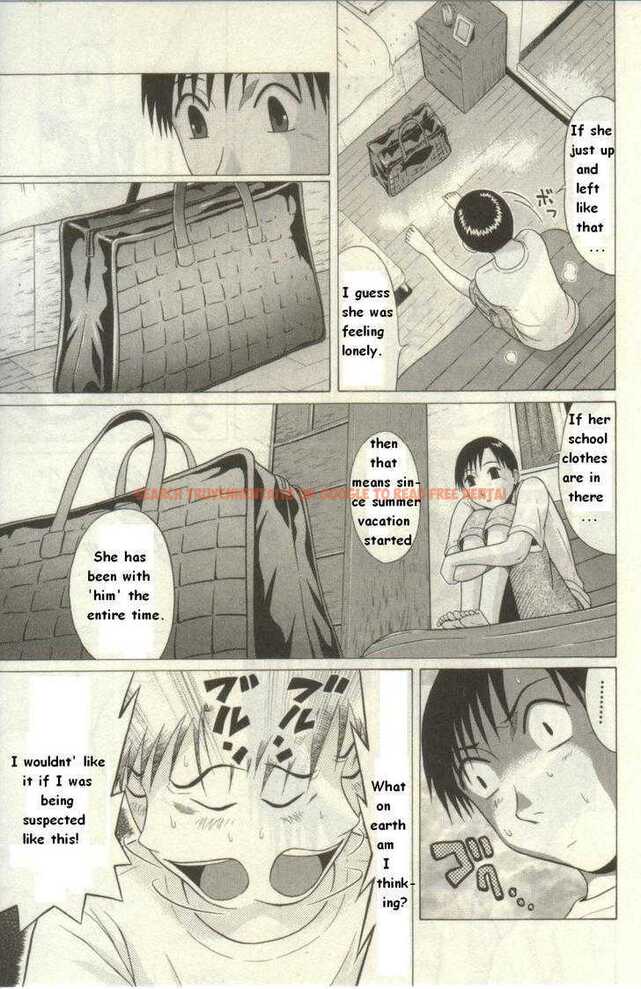Read Hentai Image 10 137 in comic Sundome - Chapter 51 - hentaitnt.net