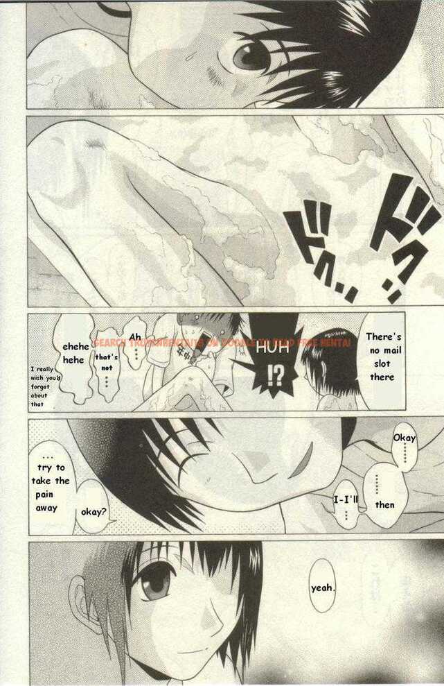 Read Hentai Image 13 137 in comic Sundome - Chapter 51 - hentaitnt.net
