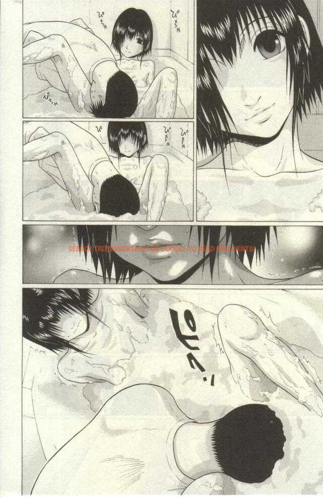 Read Hentai Image 15 137 in comic Sundome - Chapter 51 - hentaitnt.net