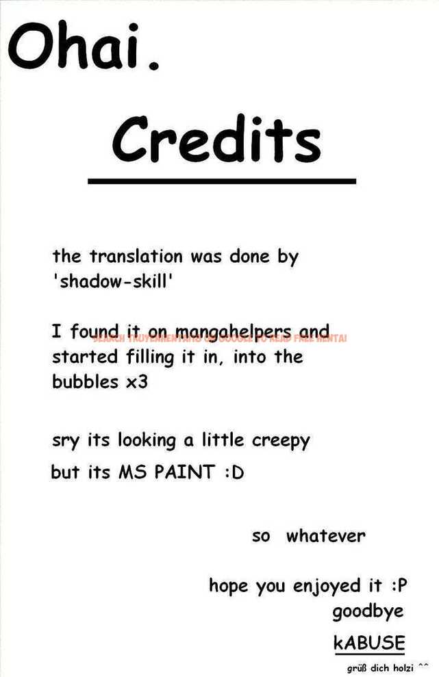 Read Hentai Image 20 137 in comic Sundome - Chapter 51 - hentaitnt.net