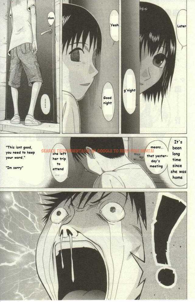 Read Hentai Image 4 137 in comic Sundome - Chapter 51 - hentaitnt.net