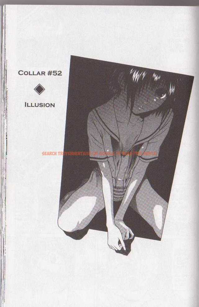 Read Hentai Image 1 137 in comic Sundome - Chapter 52 - hentaitnt.net