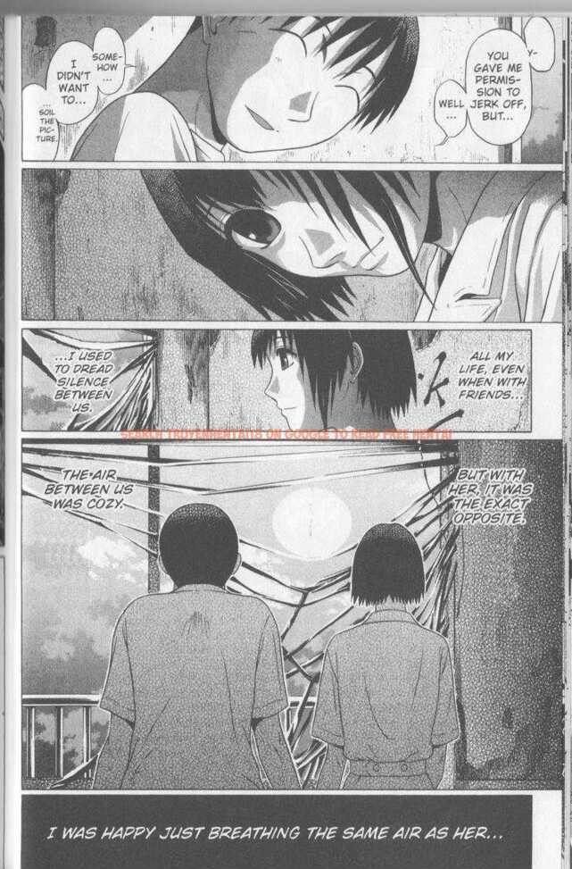 Read Hentai Image 16 137 in comic Sundome - Chapter 52 - hentaitnt.net