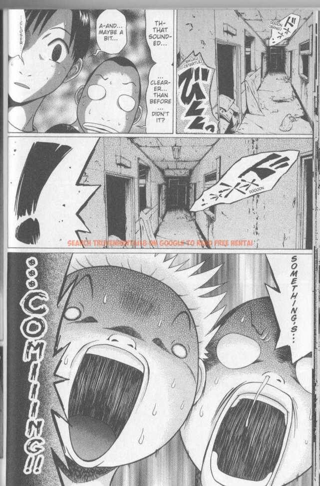 Read Hentai Image 20 137 in comic Sundome - Chapter 52 - hentaitnt.net