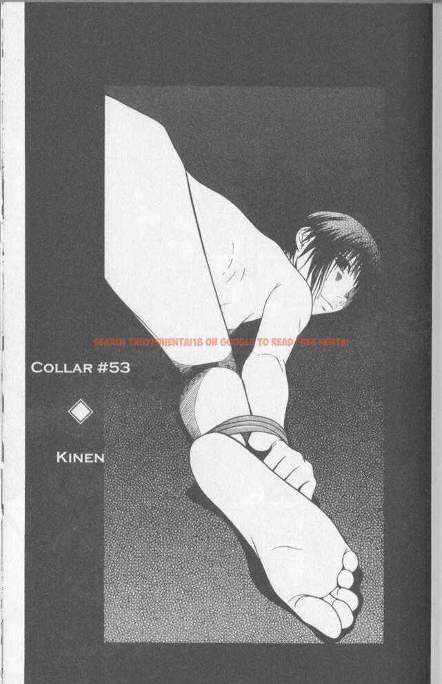 Read Hentai Image 1 137 in comic Sundome - Chapter 53 - hentaitnt.net
