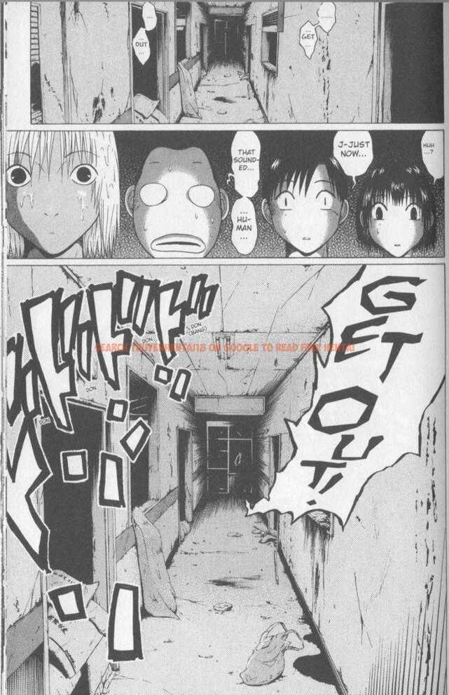 Read Hentai Image 5 137 in comic Sundome - Chapter 53 - hentaitnt.net