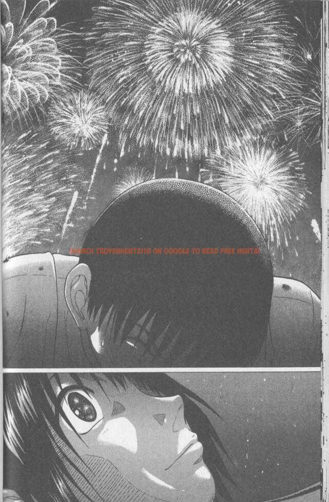 Read Hentai Image 13 137 in comic Sundome - Chapter 54 - hentaitnt.net