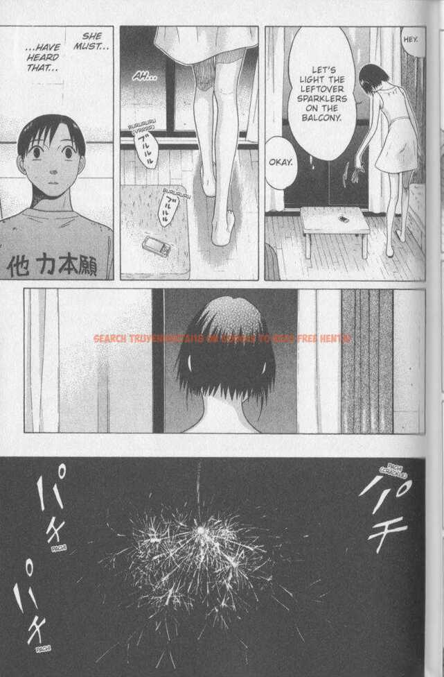Read Hentai Image 16 137 in comic Sundome - Chapter 54 - hentaitnt.net