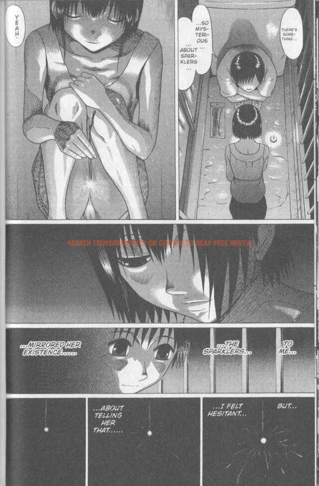 Read Hentai Image 17 137 in comic Sundome - Chapter 54 - hentaitnt.net