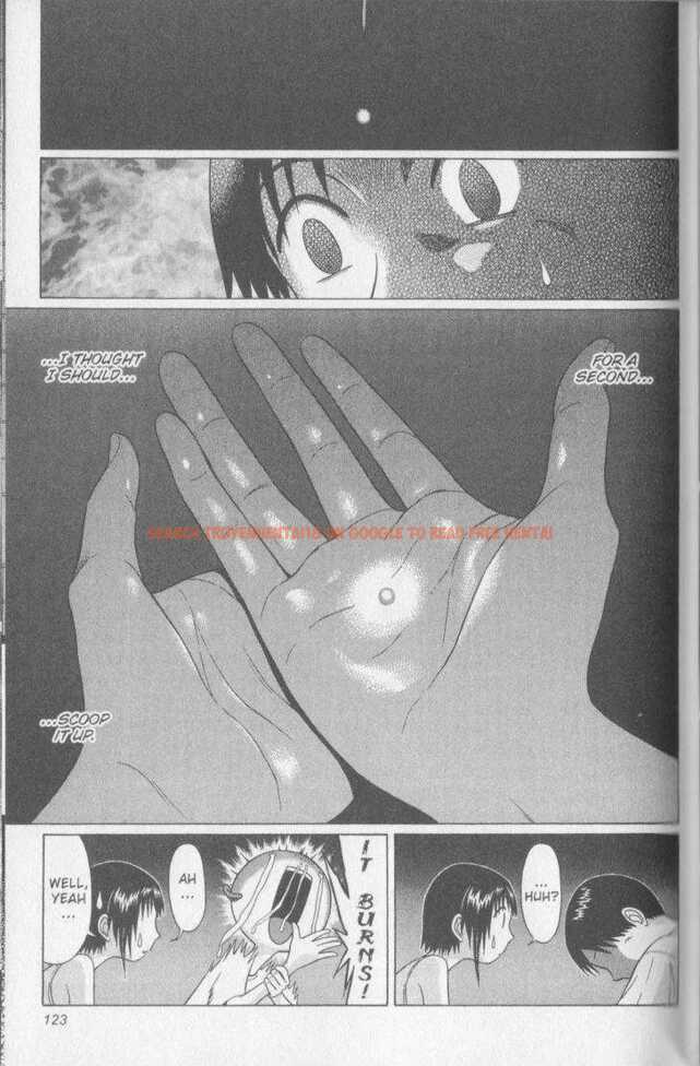 Read Hentai Image 18 137 in comic Sundome - Chapter 54 - hentaitnt.net