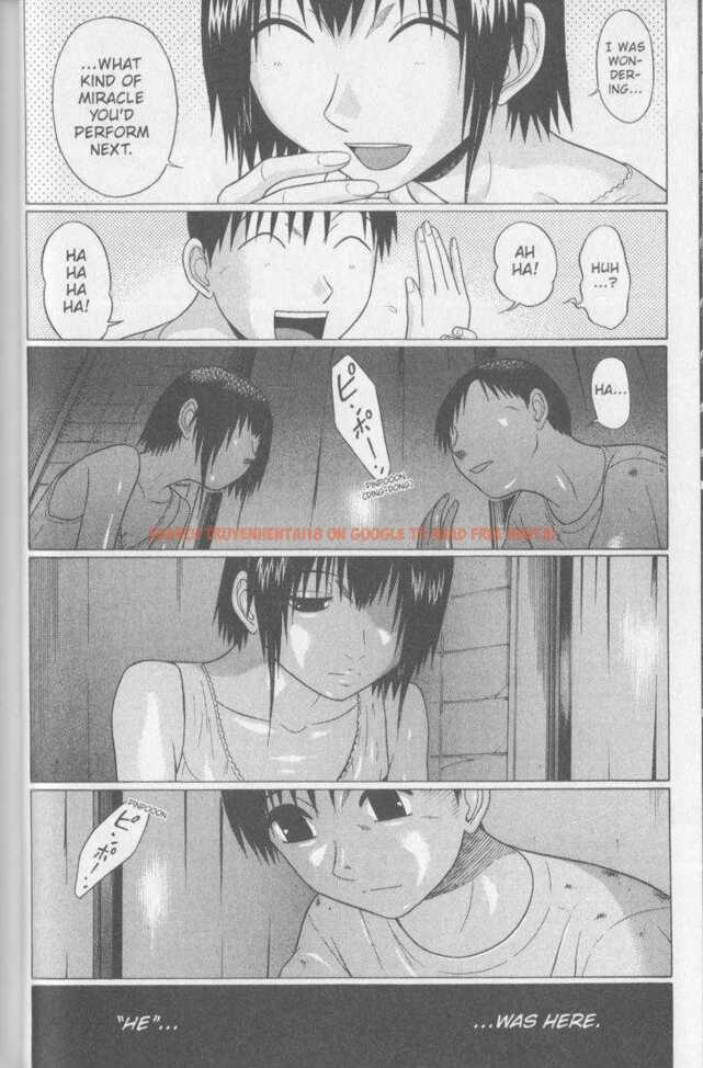 Read Hentai Image 19 137 in comic Sundome - Chapter 54 - hentaitnt.net