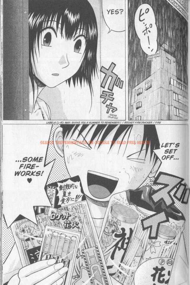 Read Hentai Image 6 137 in comic Sundome - Chapter 54 - hentaitnt.net