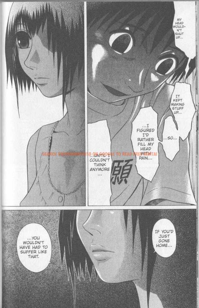 Read Hentai Image 12 140 in comic Sundome - Chapter 55 - hentaitnt.net