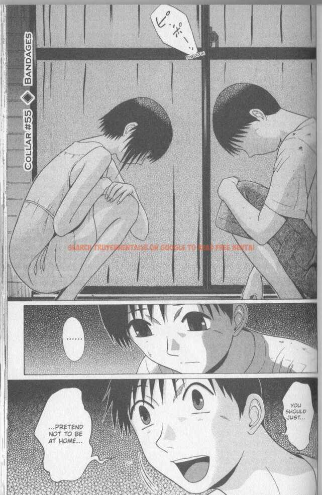 Read Hentai Image 2 137 in comic Sundome - Chapter 55 - hentaitnt.net