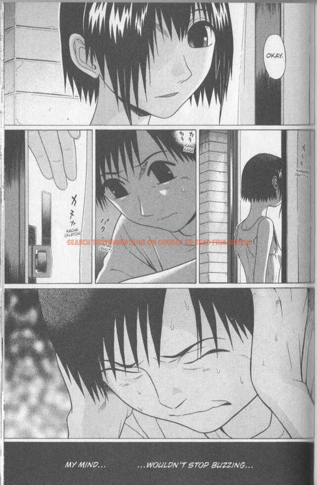 Read Hentai Image 4 137 in comic Sundome - Chapter 55 - hentaitnt.net